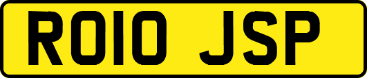 RO10JSP