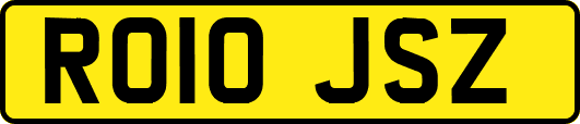 RO10JSZ