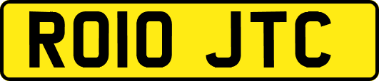 RO10JTC