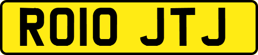 RO10JTJ