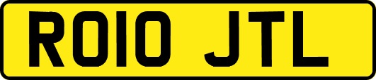 RO10JTL