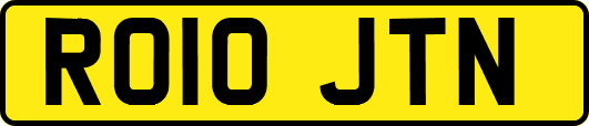 RO10JTN