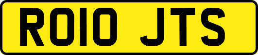 RO10JTS