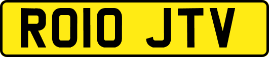 RO10JTV