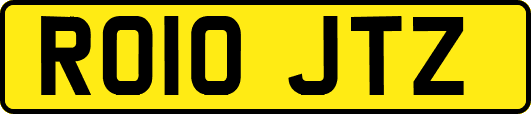RO10JTZ