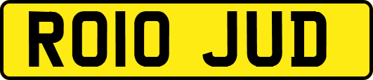 RO10JUD