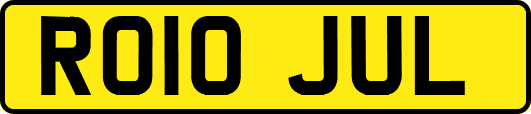 RO10JUL