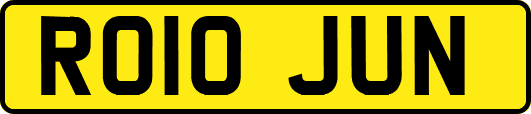 RO10JUN