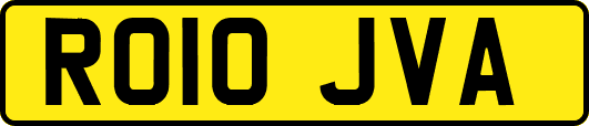 RO10JVA