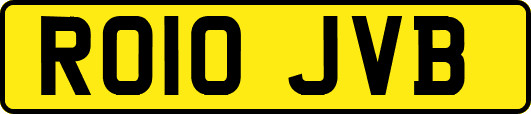 RO10JVB