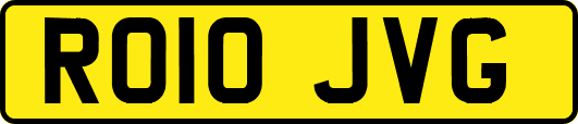 RO10JVG
