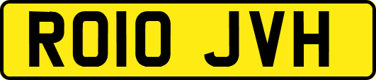 RO10JVH