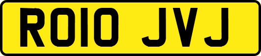 RO10JVJ
