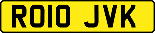 RO10JVK