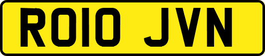 RO10JVN