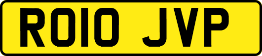 RO10JVP