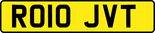 RO10JVT