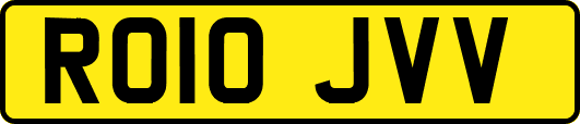 RO10JVV