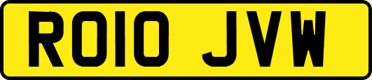 RO10JVW