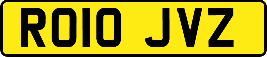 RO10JVZ