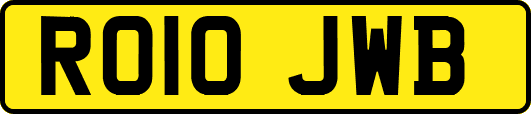 RO10JWB