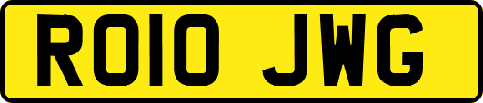 RO10JWG