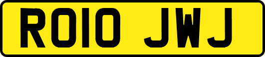 RO10JWJ