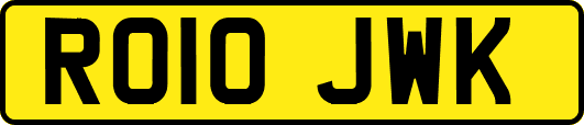 RO10JWK
