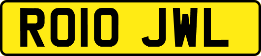 RO10JWL