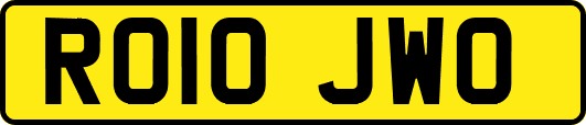 RO10JWO