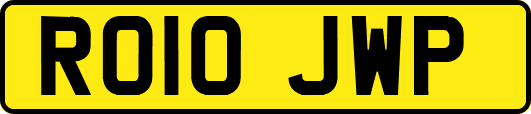 RO10JWP