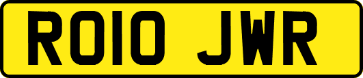 RO10JWR
