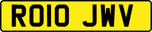 RO10JWV