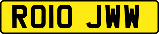 RO10JWW