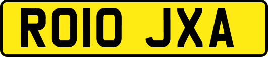 RO10JXA