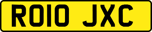 RO10JXC