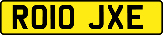 RO10JXE