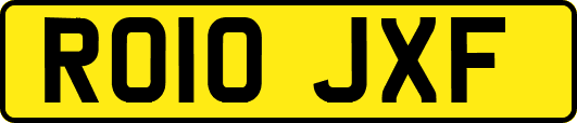 RO10JXF