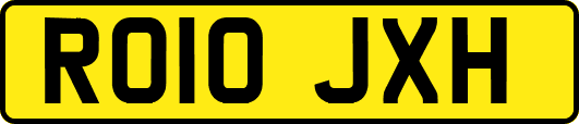 RO10JXH