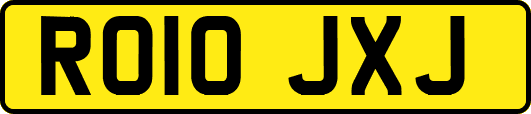 RO10JXJ