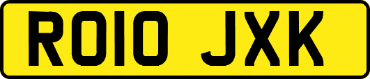 RO10JXK