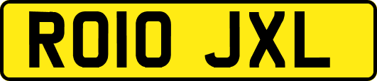 RO10JXL