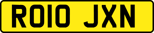 RO10JXN