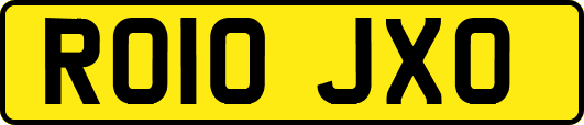 RO10JXO