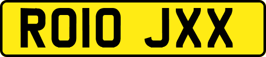 RO10JXX