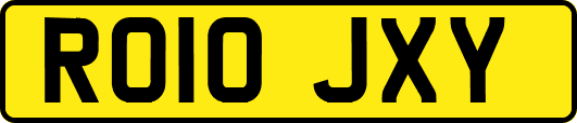 RO10JXY