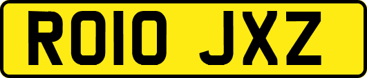 RO10JXZ