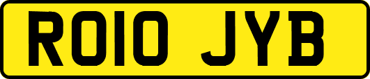 RO10JYB