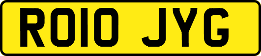 RO10JYG