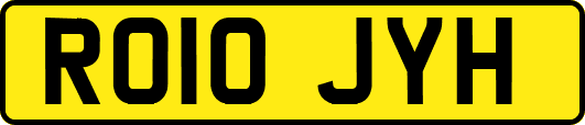 RO10JYH